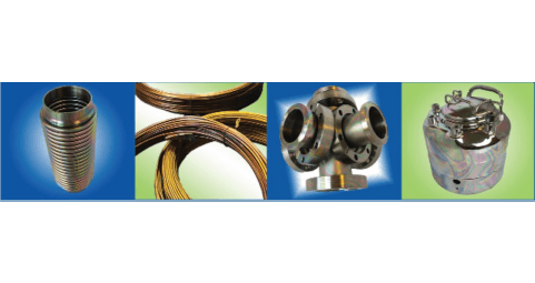 Coating service